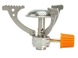 kuchenka-gazowa-turystycznajednopalnikowa