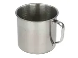 kubek-stalowy-600-ml