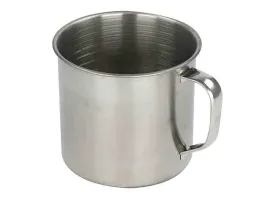 kubek-stalowy-600-ml