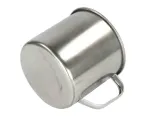 kubek-stalowy-600-ml-kolor-srebrny