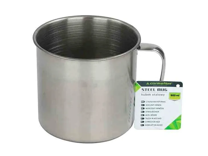 kubek-stalowy-600-ml-kolor-srebrny