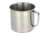 kubek-stalowy-800-ml