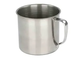 kubek-stalowy-800-ml