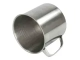 kubek-stalowy-800-ml
