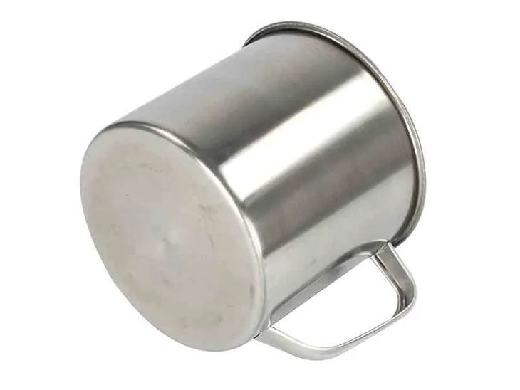 kubek-stalowy-800-ml
