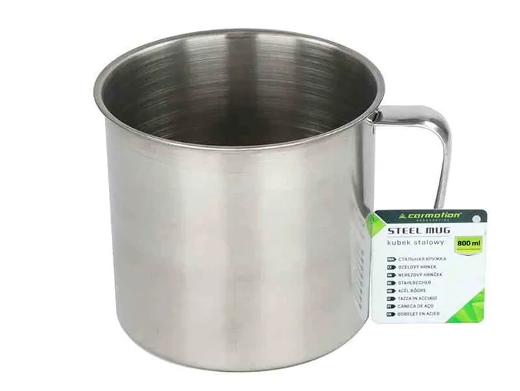 kubek-stalowy-800-ml