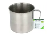 kubek-stalowy-800-ml