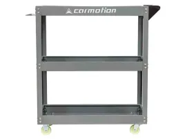 mobilny-wozek-narzedziowy