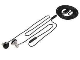 wayme-sluchawki-douszne-przewodowe-z-mikrofonem-wtyczka-usb-c