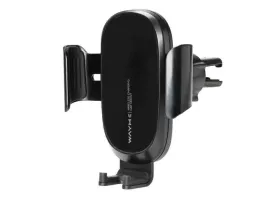 wayme-uchwyt-grawitacyjny-na-wlot-powietrza-z-ladowarka-indukcyjna-15w