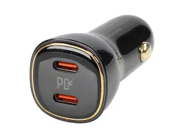 wayme-ladowarka-12-24v-60w-2x-usb-c-pd-pps