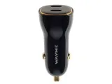 wayme-ladowarka-12-24v-60w-2x-usb-c-pd-pps