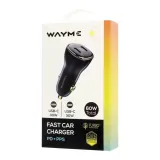 wayme-ladowarka-12-24v-60w-2x-usb-c-pd-pps