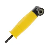 adapter-katowy-do-wkretarki-1-4-hex