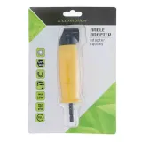 adapter-katowy-do-wkretarki-1-4-hex