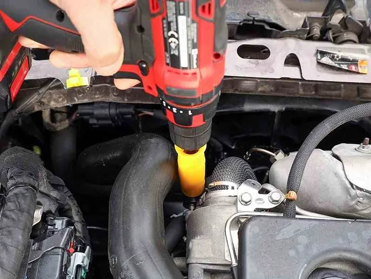 adapter-katowy-do-wkretarki-1-4-hex