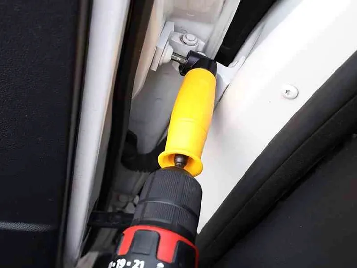 adapter-katowy-do-wkretarki-1-4-hex