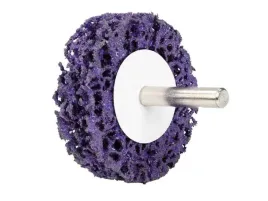 dysk-trzpieniowy-z-wlokniny-do-usuwania-rdzy-fi-50-mm-x-15-mm-heavy-duty