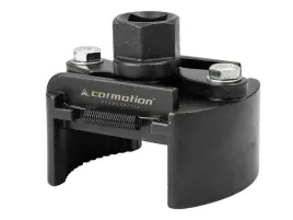 klucz-nastawny-do-filtrow-oleju-60-80-mm