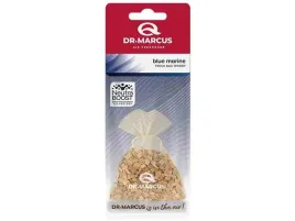 zapach-fresh-bag-woody-blue-marine