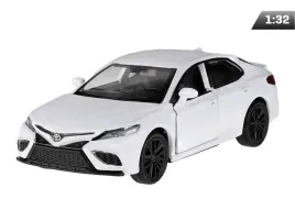 model-1-32-rmz-toyota-camry-bialy