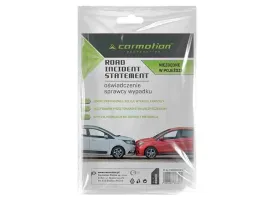 oswiadczenie-sprawcy-wypadku