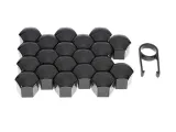 nakladki-na-sruby-17-mm-czarne-20-szt