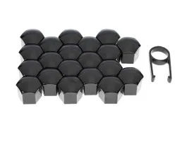 nakladki-na-sruby-17-mm-czarne-20-szt