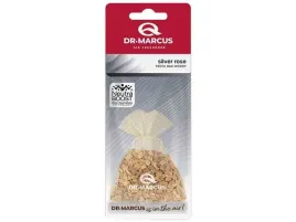 zapach-fresh-bag-woody-silver-rose