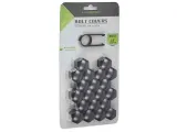 nakladki-na-sruby-19-mm-grafit-20-szt