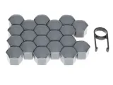nakladki-na-sruby-21-mm-grafit-20-szt