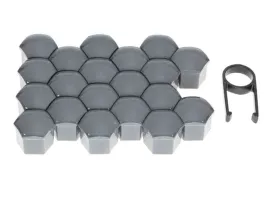 nakladki-na-sruby-21-mm-grafit-20-szt