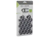 nakladki-na-sruby-21-mm-grafit-20-szt
