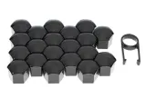 nakladki-na-sruby-21-mm-czarne-20-szt