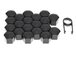 nakladki-na-sruby-21-mm-czarne-20-szt