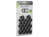 nakladki-na-sruby-21-mm-czarne-20-szt