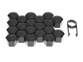 nakladki-na-sruby-19-mm-czarne-20-szt