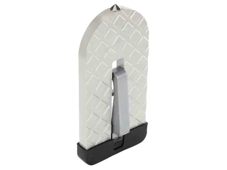 stopien-na-dach-samochodu