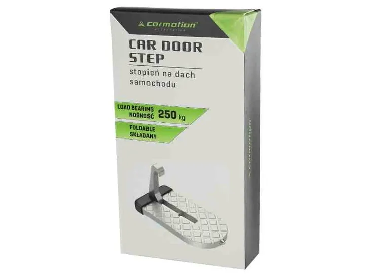 stopien-na-dach-samochodu