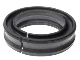 podkladka-sprezyn-zawieszenia-sr-wewn-9-cm