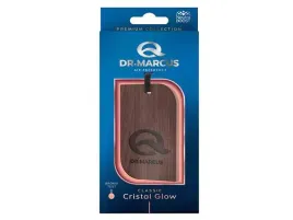 zapach-drewno-classic-crystal-glow