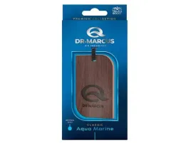 zapach-drewno-classic-aqua-marine