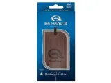 zapach-drewno-classic-midnight-mist