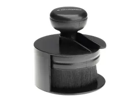 aplikator-do-opon-ze-stojakiem