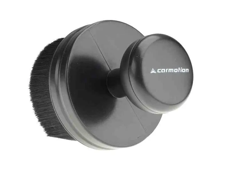 aplikator-do-opon-ze-stojakiem