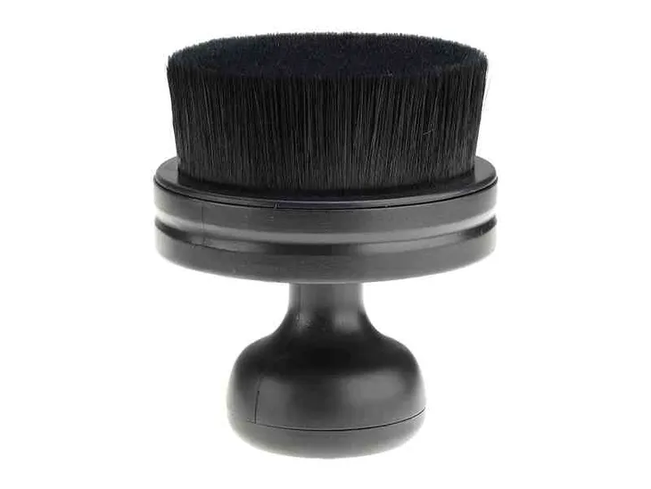 aplikator-do-opon-ze-stojakiem