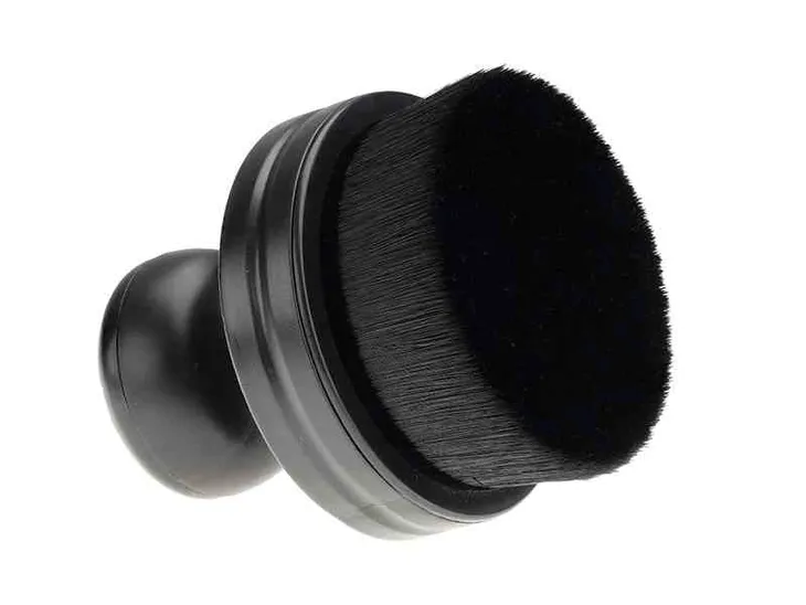 aplikator-do-opon-ze-stojakiem