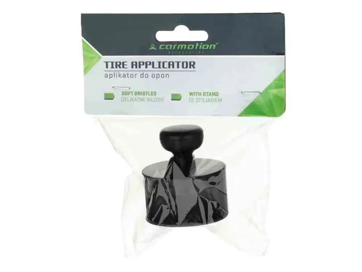 aplikator-do-opon-ze-stojakiem