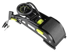 pompka-nozna-jednotlokowa-z-analogowym-cisnieniomierzem-max-11-bar-160-p