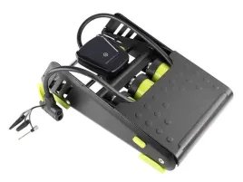 pompka-nozna-trzytlokowa-z-cyfrowym-cisnieniomierzem-max-8-bar-120-psi